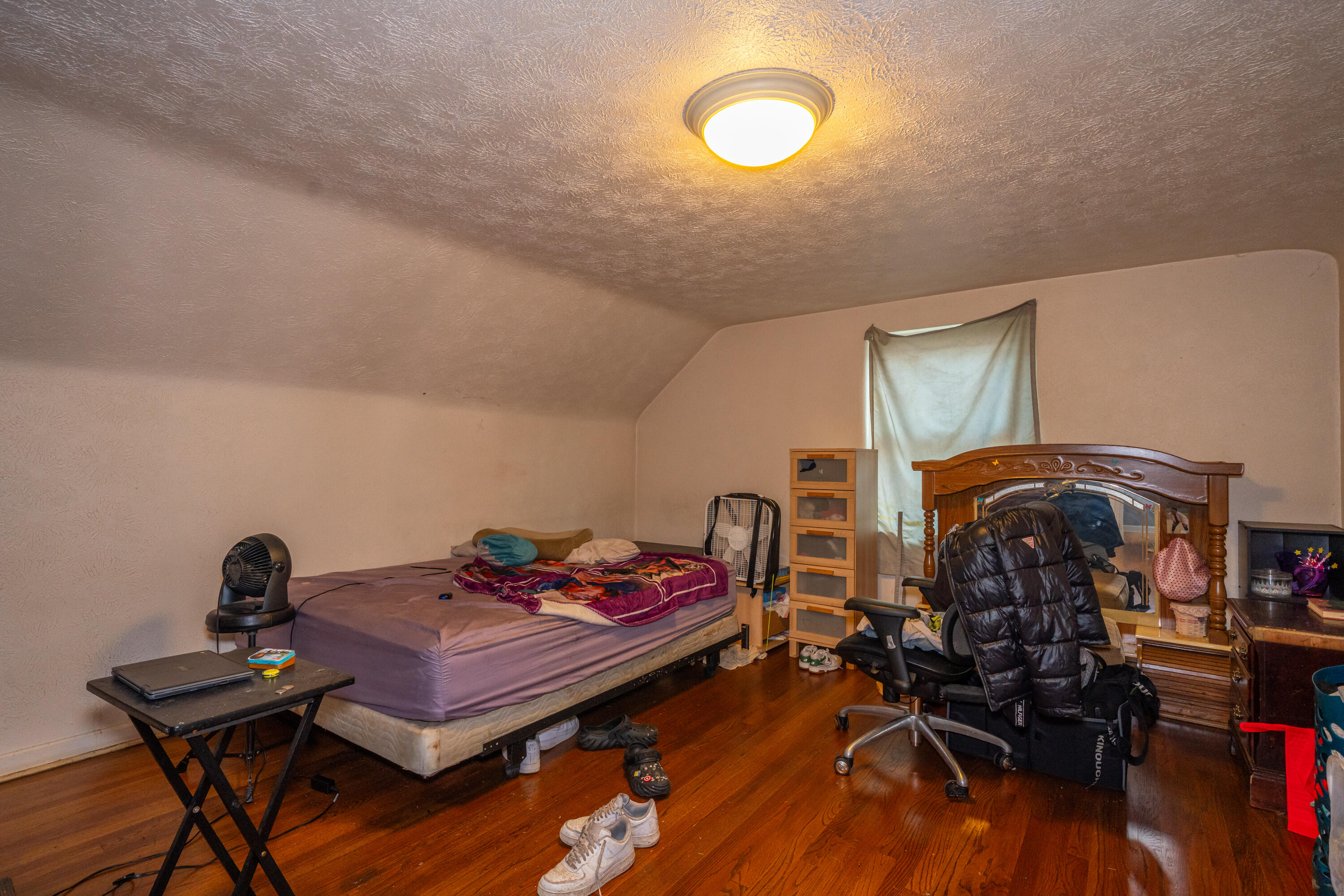 3600 Ridge Avenue, Dayton, Ohio 45414