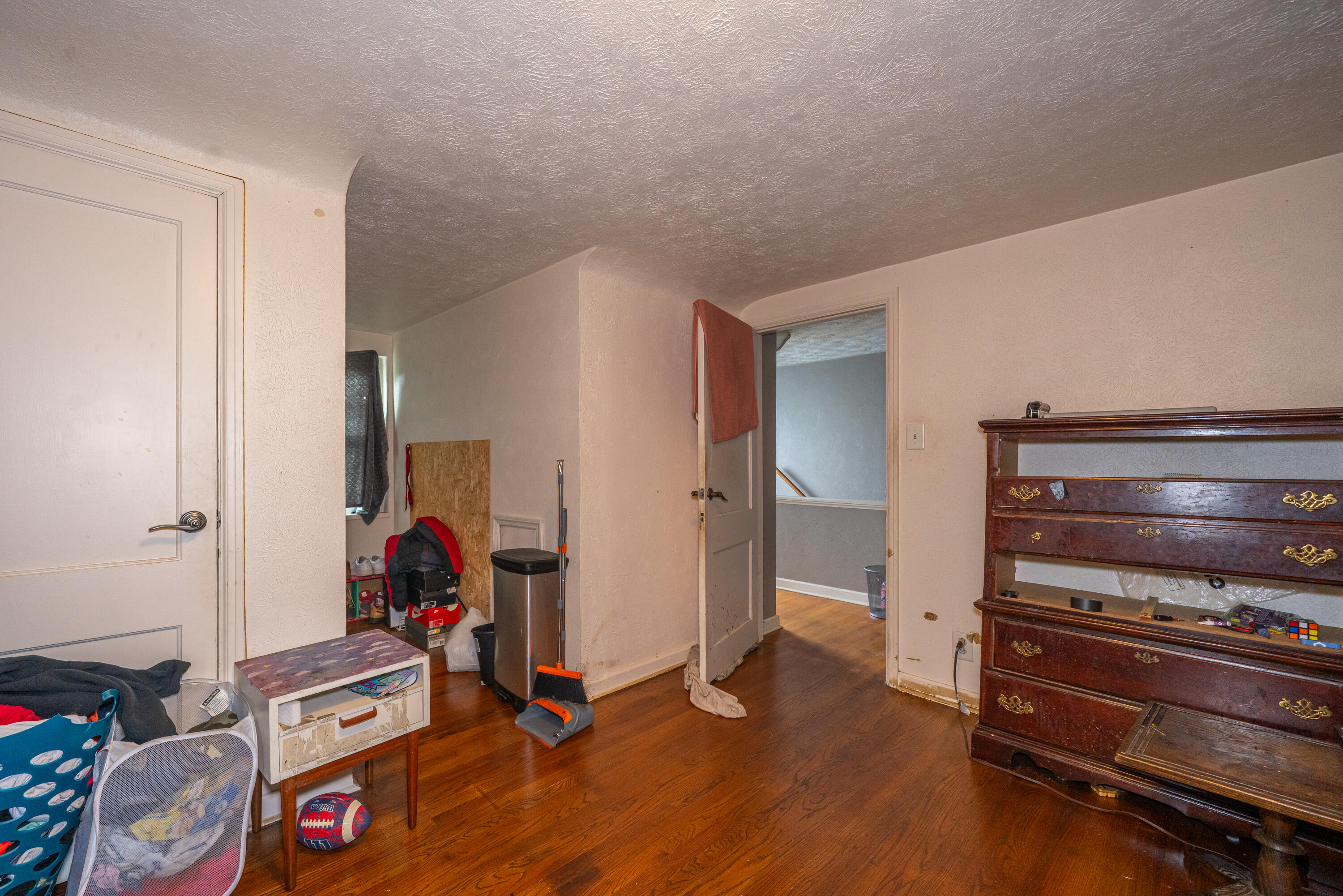 3600 Ridge Avenue, Dayton, Ohio 45414