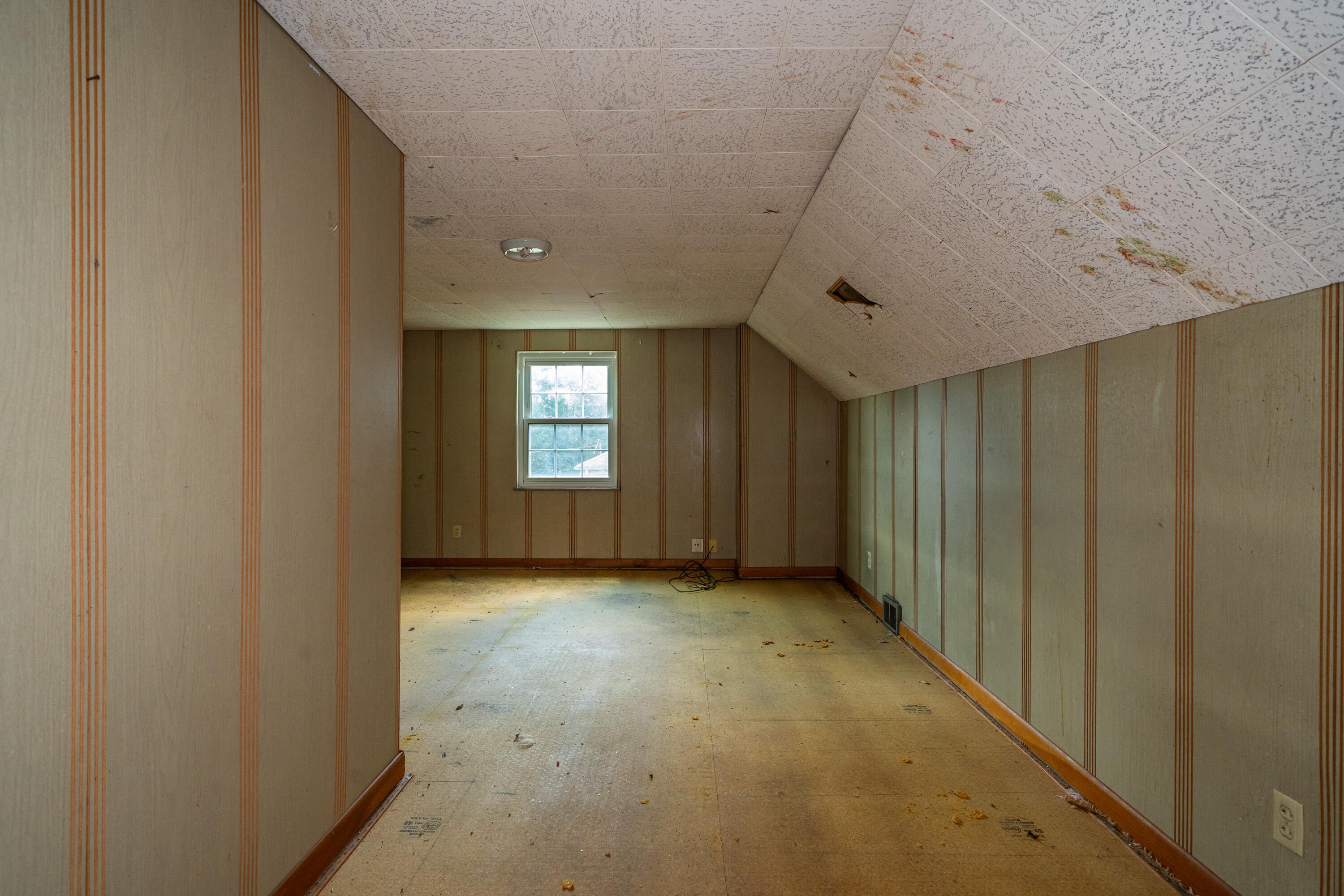3600 Ridge Avenue, Dayton, Ohio 45414