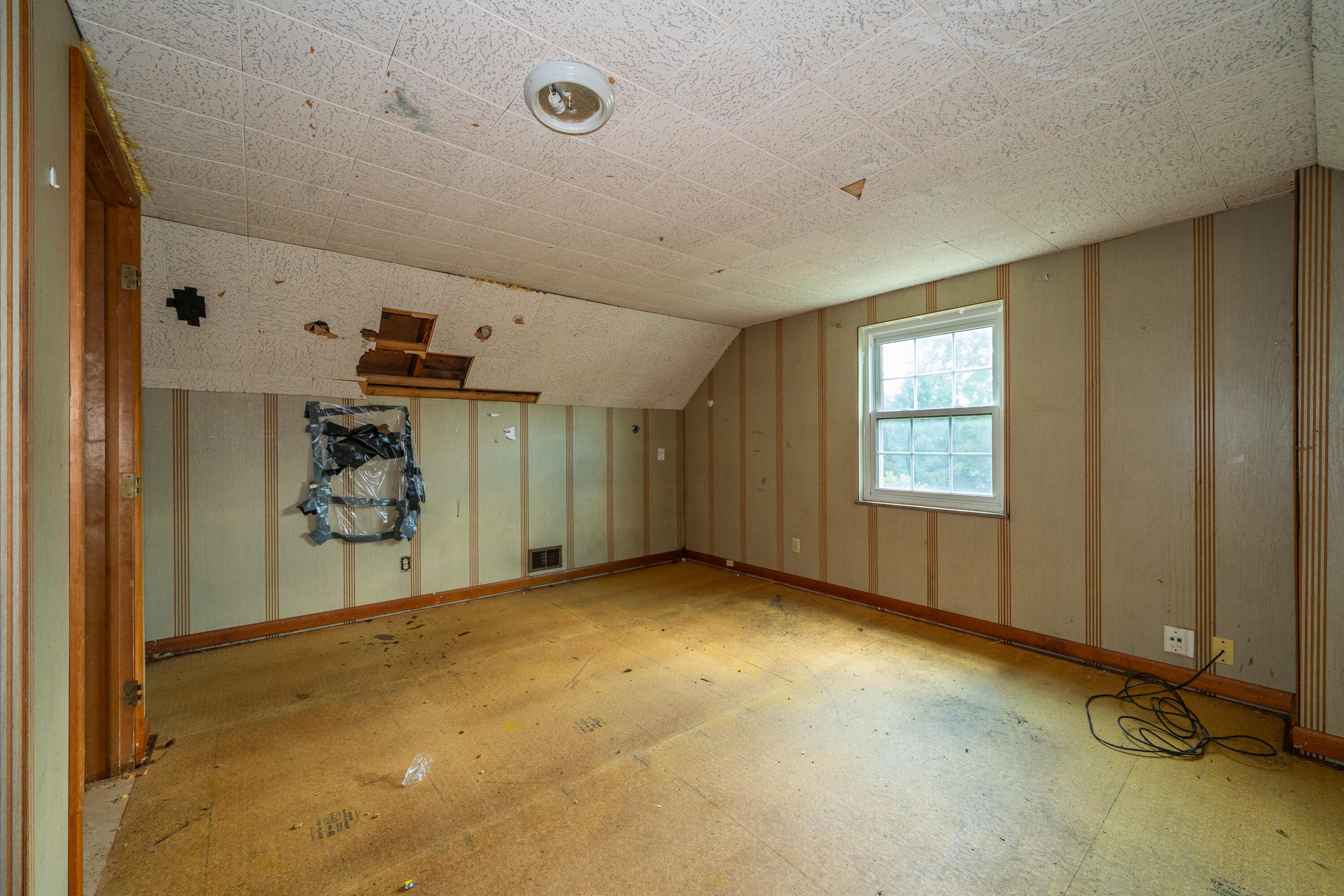3600 Ridge Avenue, Dayton, Ohio 45414
