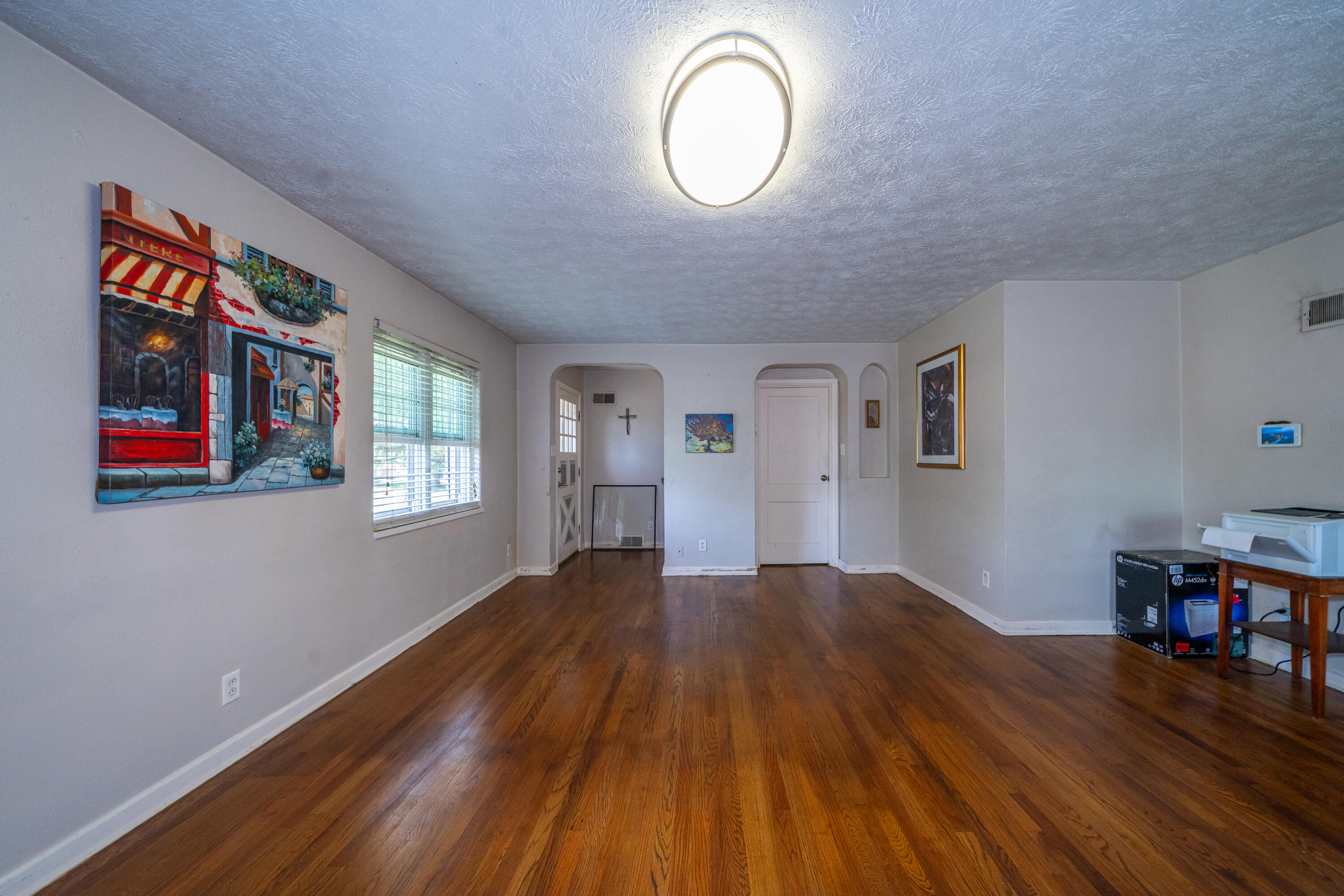 3600 Ridge Avenue, Dayton, Ohio 45414