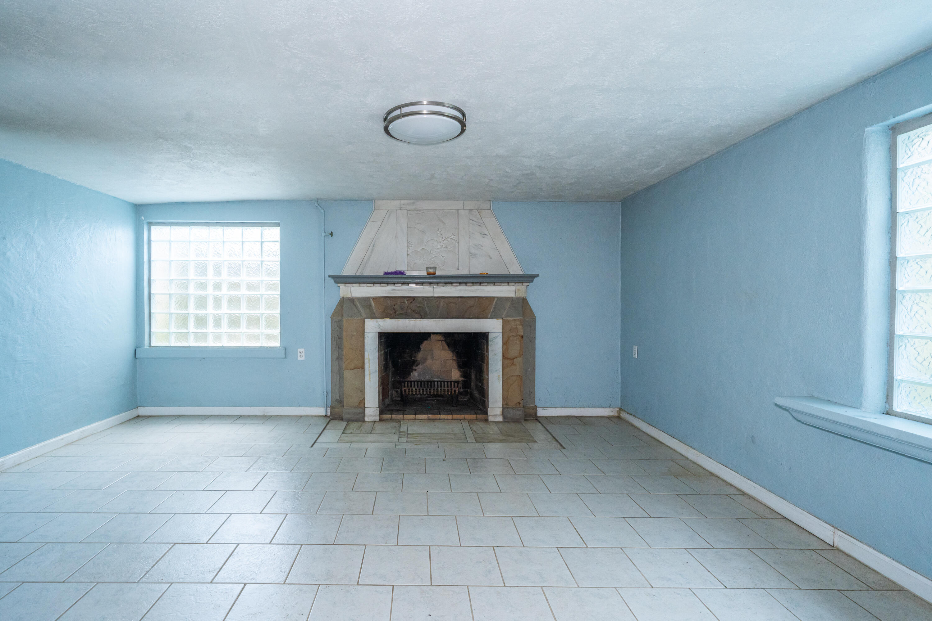 3600 Ridge Avenue, Dayton, Ohio 45414