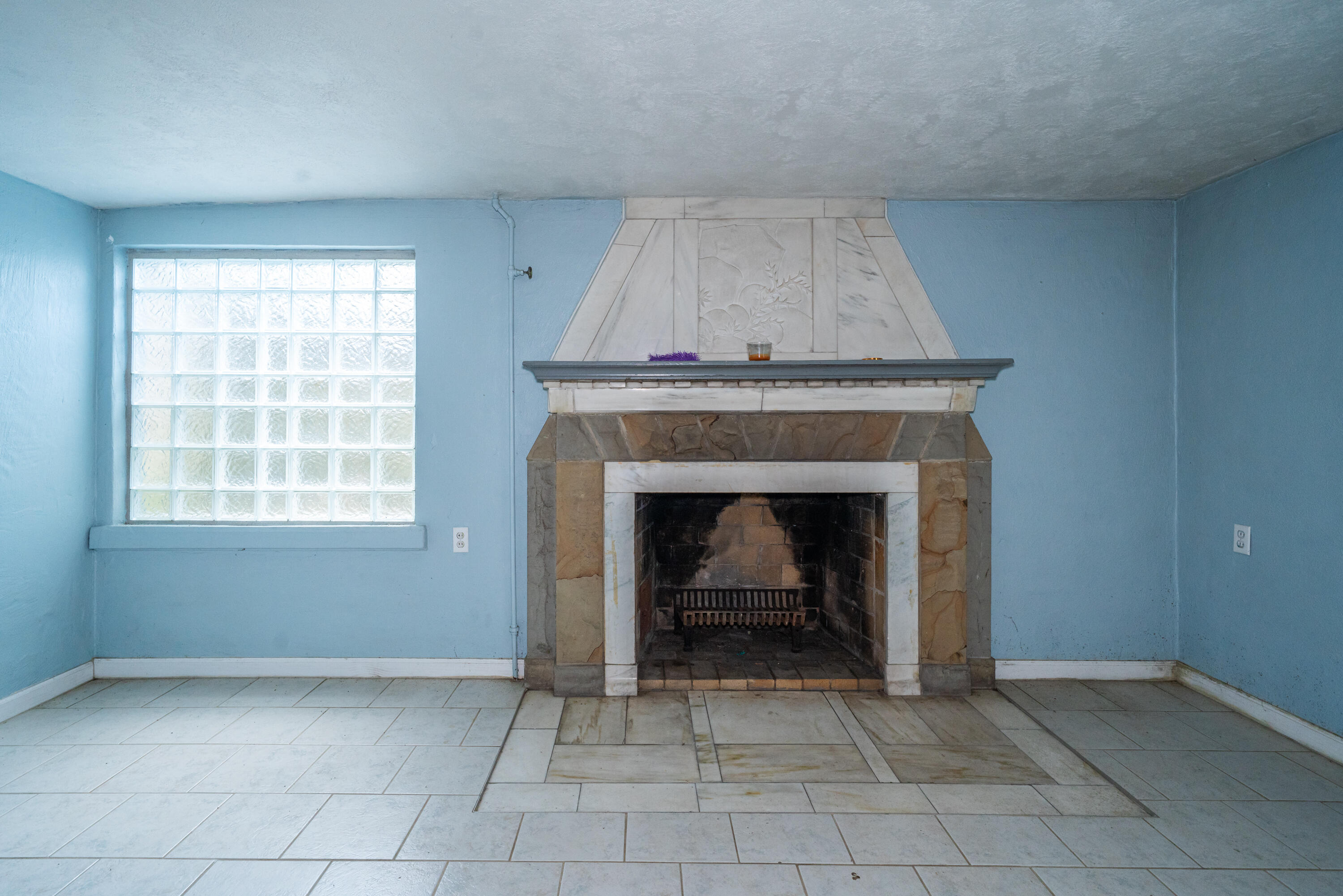 3600 Ridge Avenue, Dayton, Ohio 45414