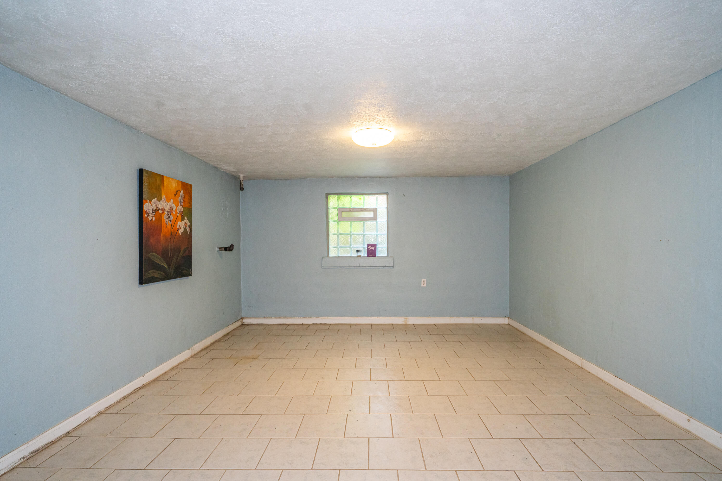 3600 Ridge Avenue, Dayton, Ohio 45414