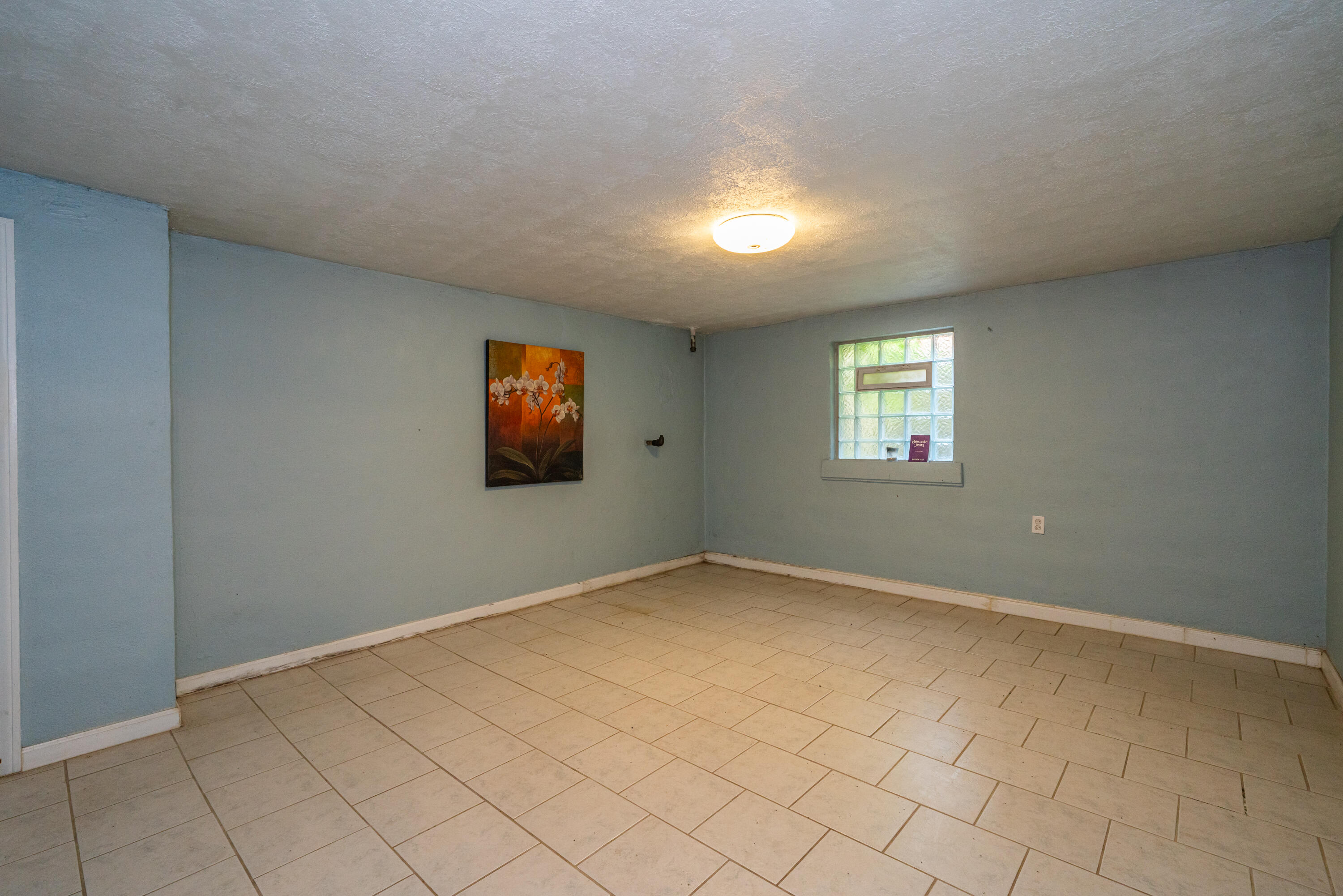 3600 Ridge Avenue, Dayton, Ohio 45414