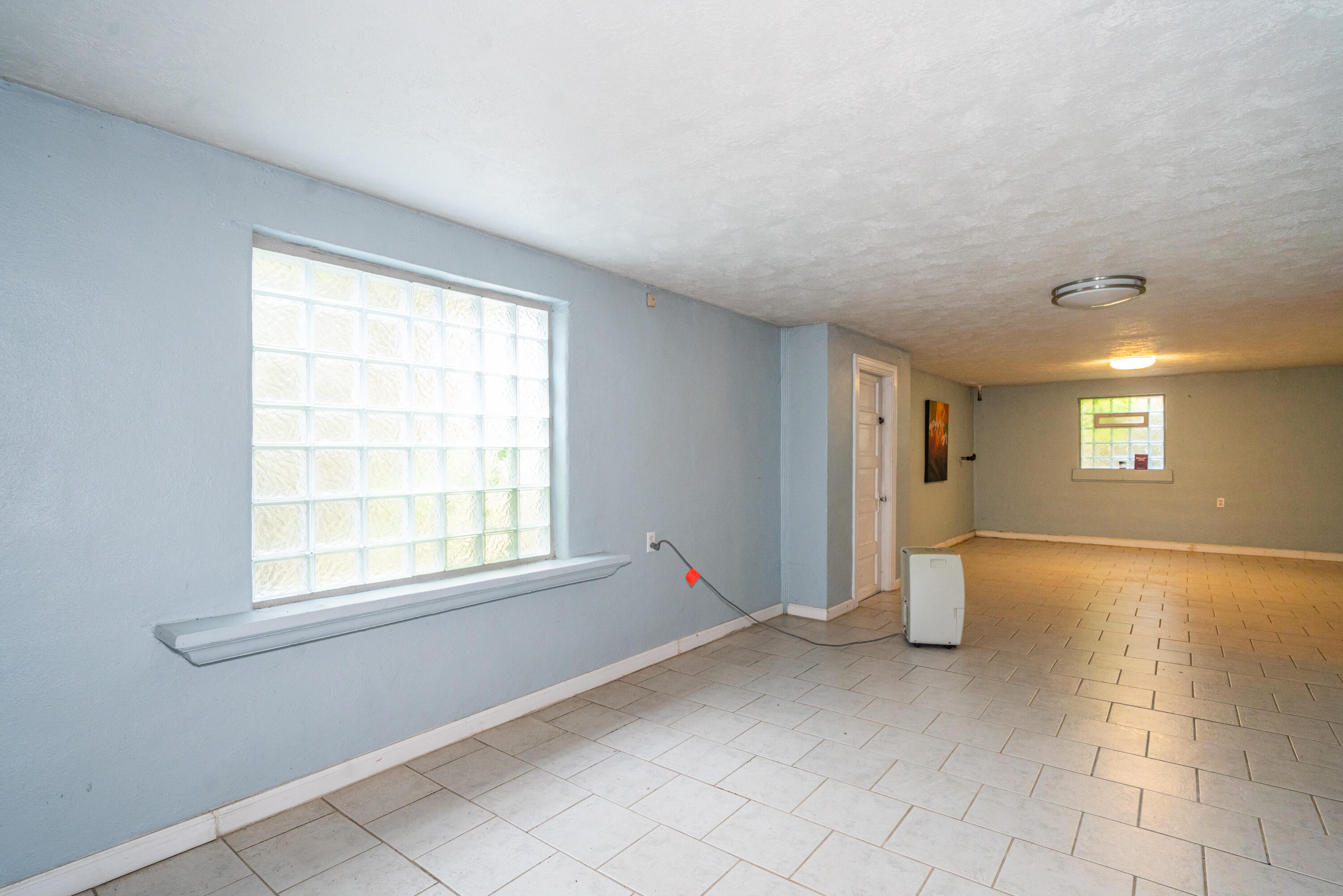 3600 Ridge Avenue, Dayton, Ohio 45414