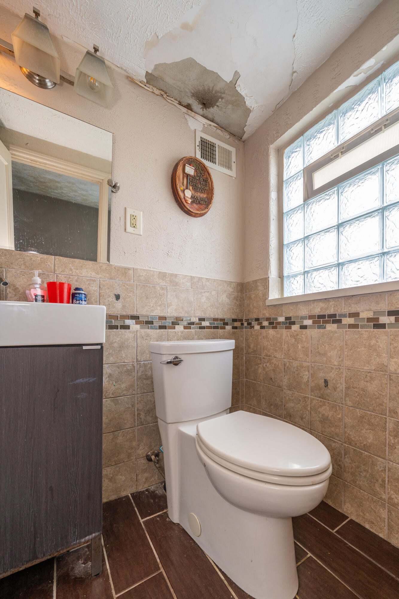 3600 Ridge Avenue, Dayton, Ohio 45414