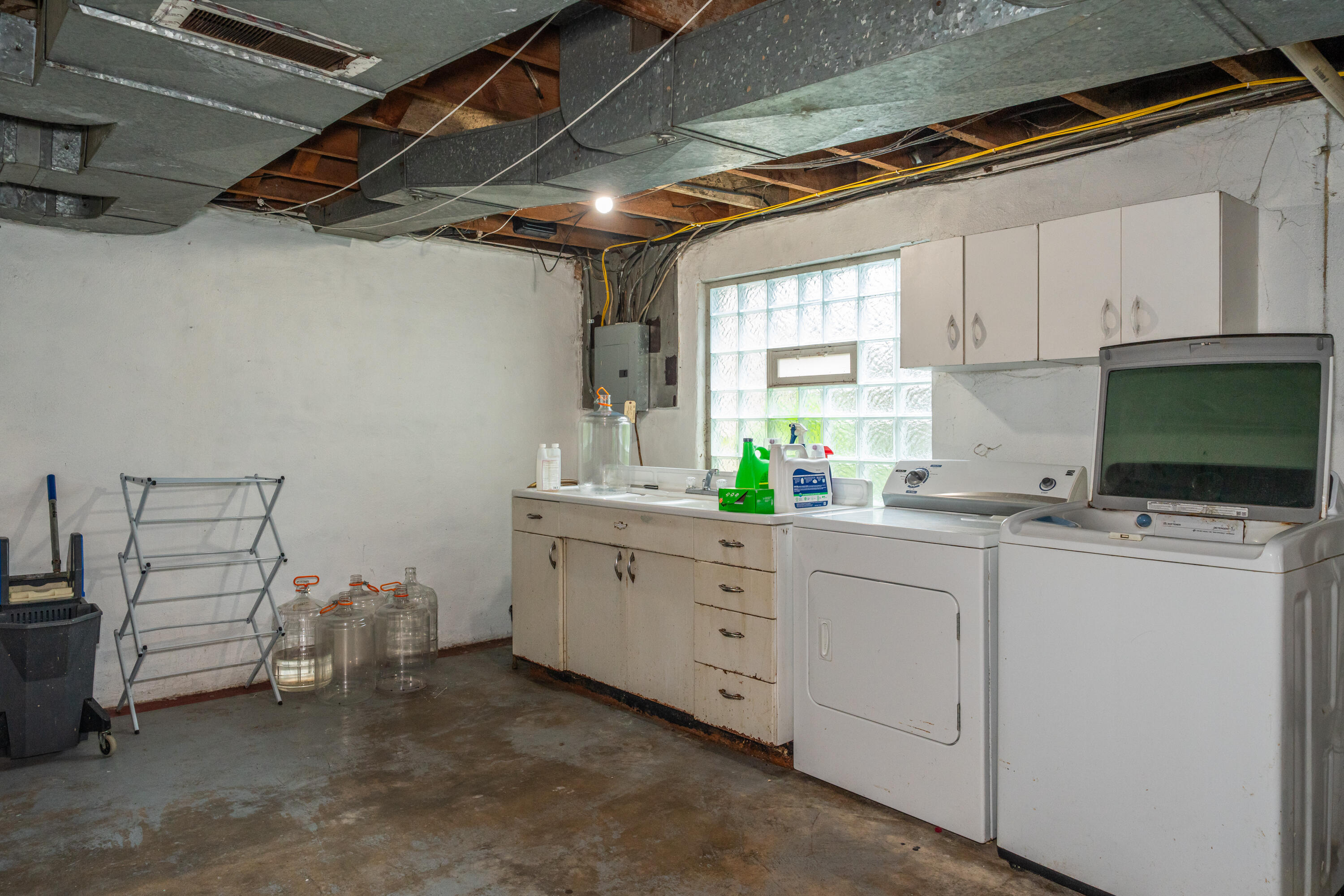 3600 Ridge Avenue, Dayton, Ohio 45414