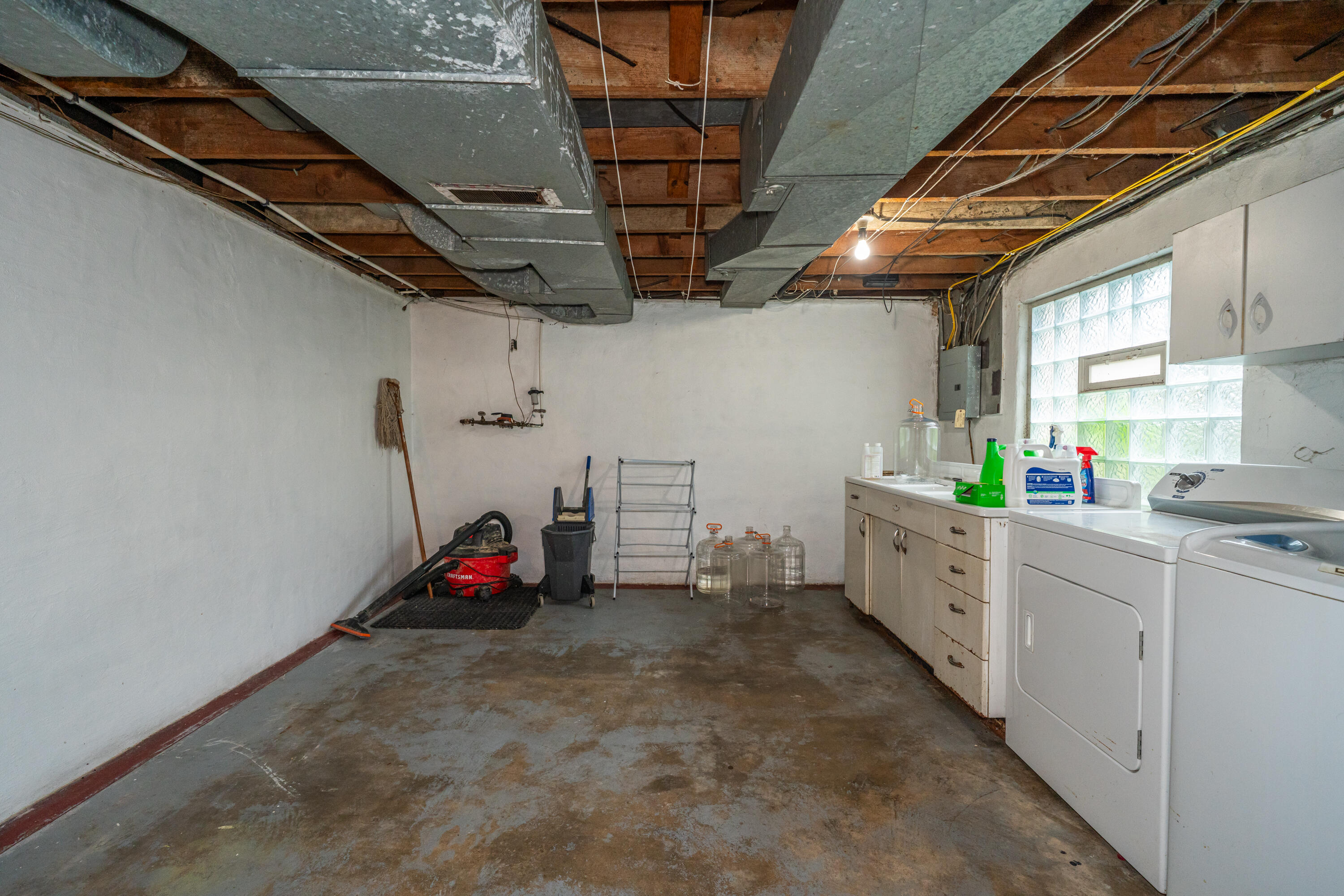 3600 Ridge Avenue, Dayton, Ohio 45414