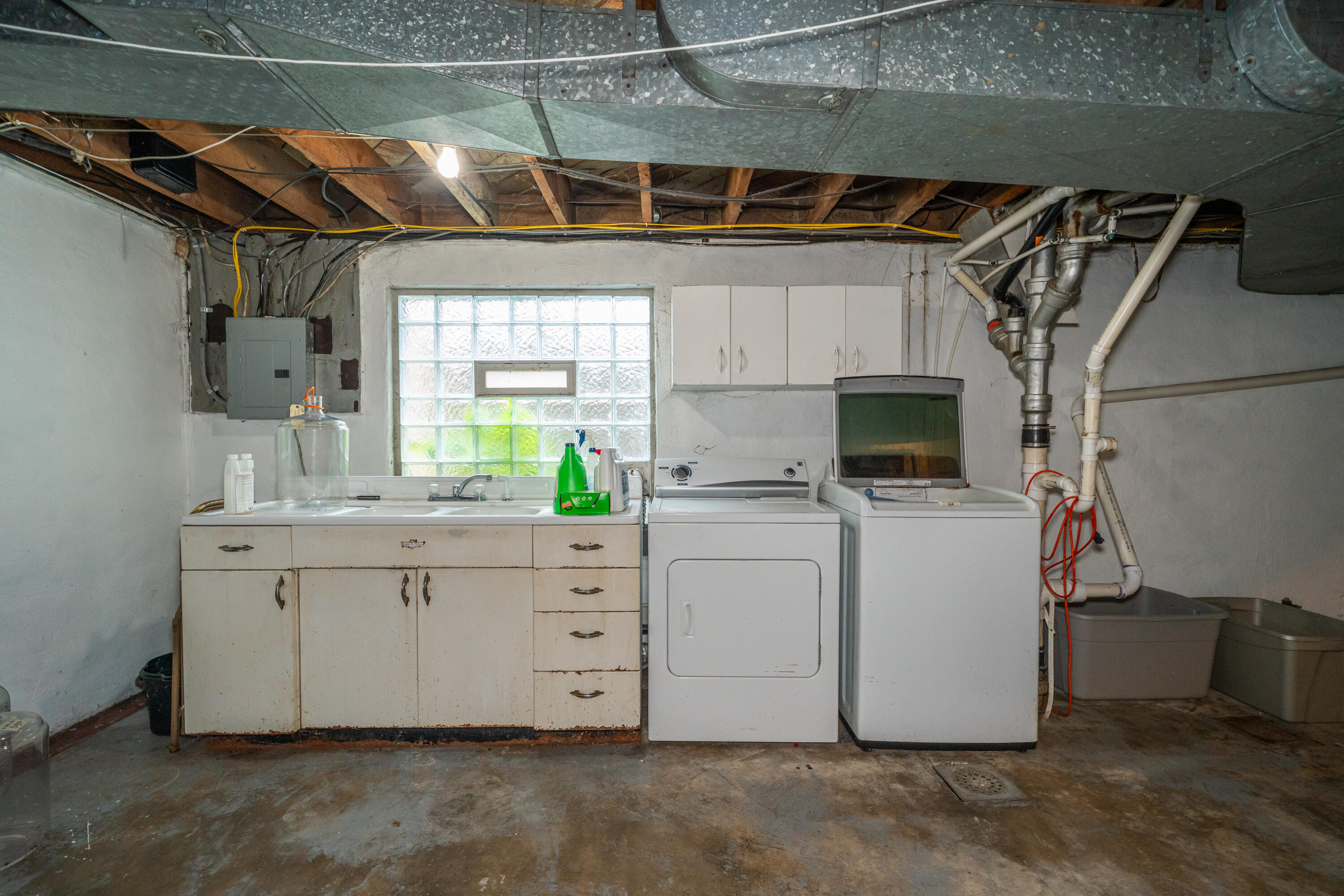 3600 Ridge Avenue, Dayton, Ohio 45414