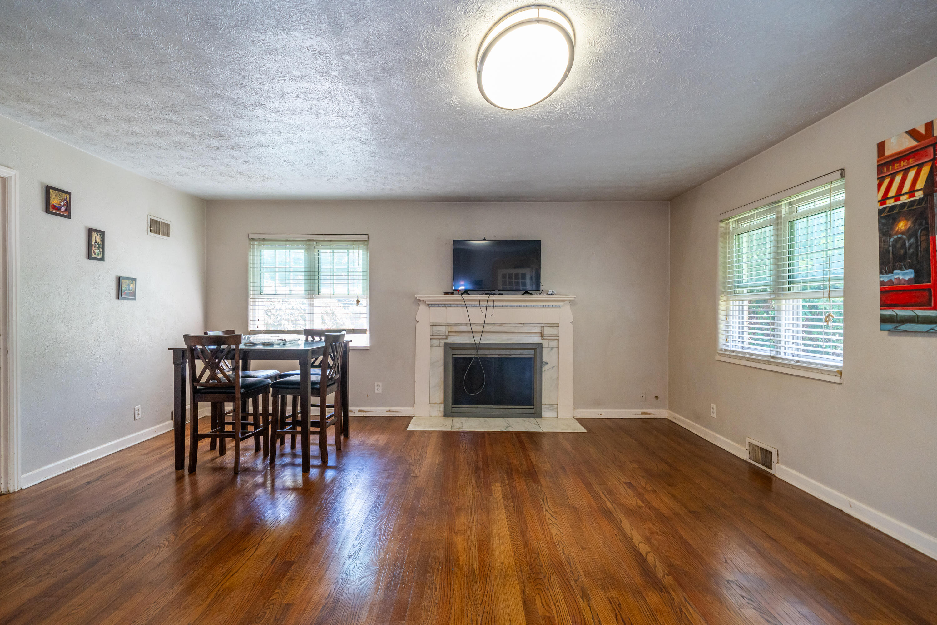3600 Ridge Avenue, Dayton, Ohio 45414