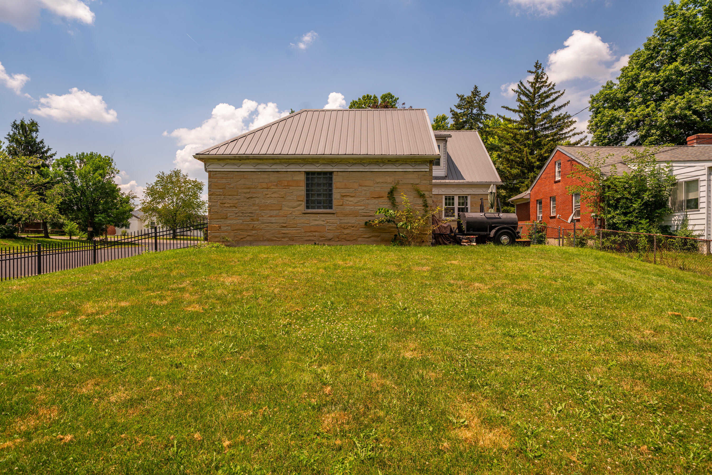3600 Ridge Avenue, Dayton, Ohio 45414