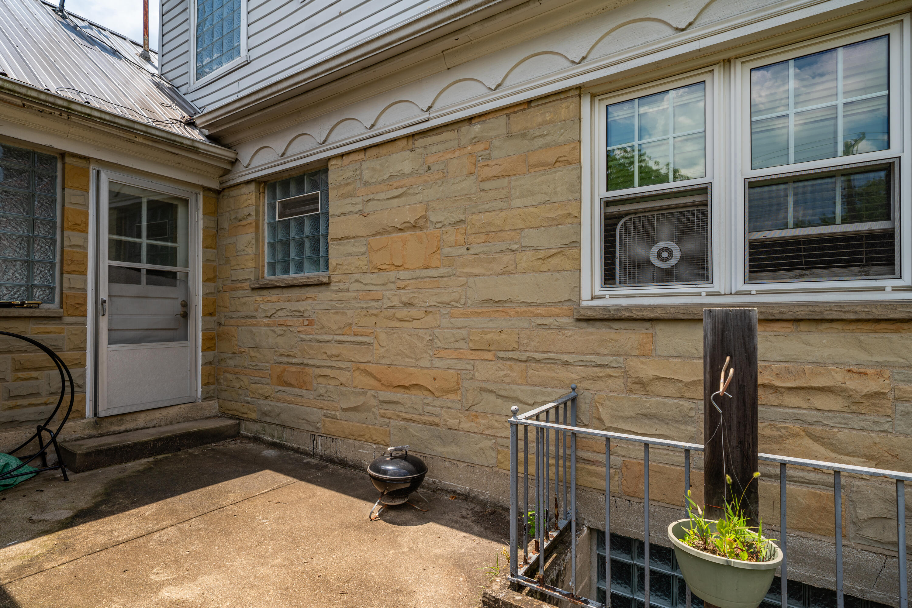 3600 Ridge Avenue, Dayton, Ohio 45414