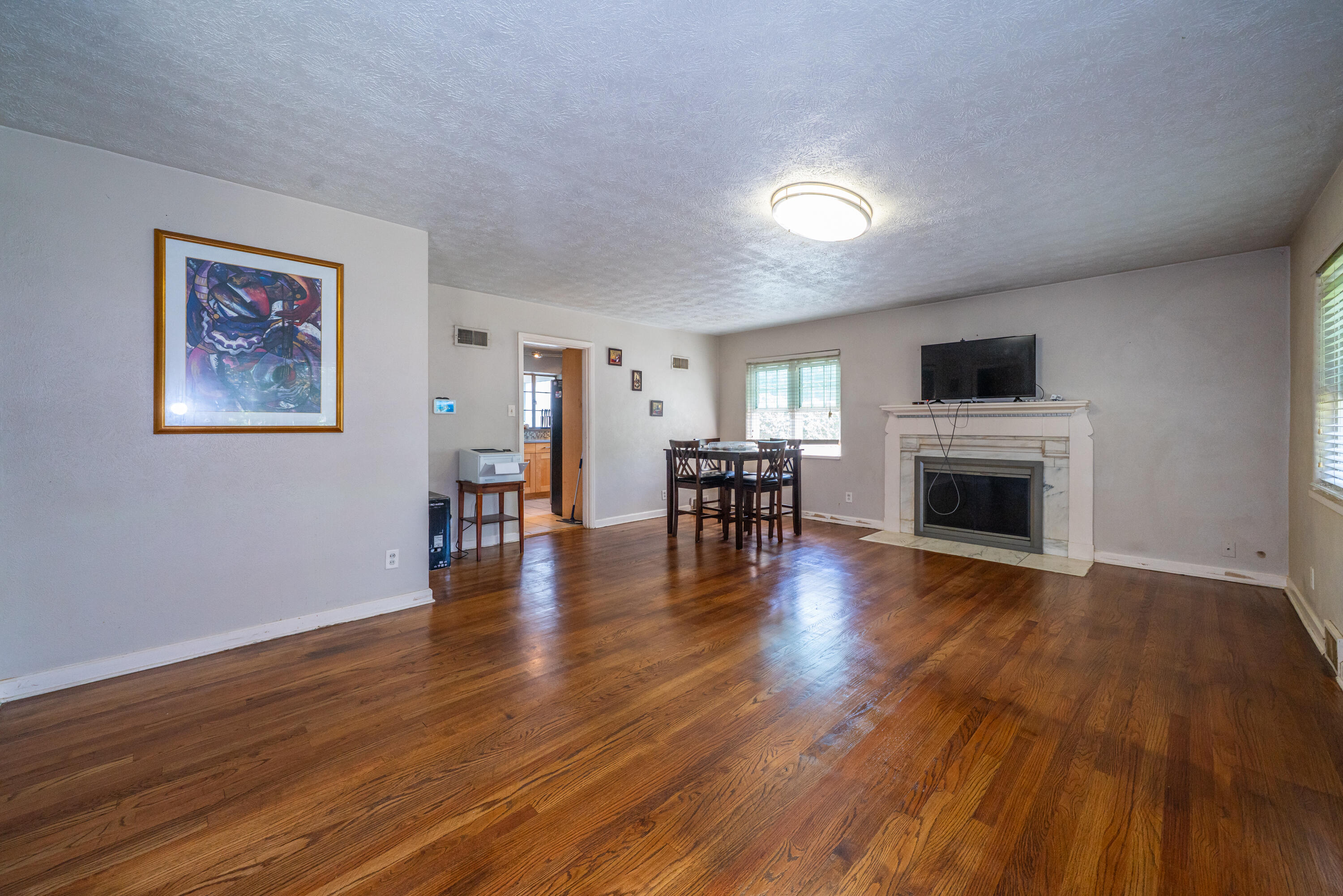 3600 Ridge Avenue, Dayton, Ohio 45414