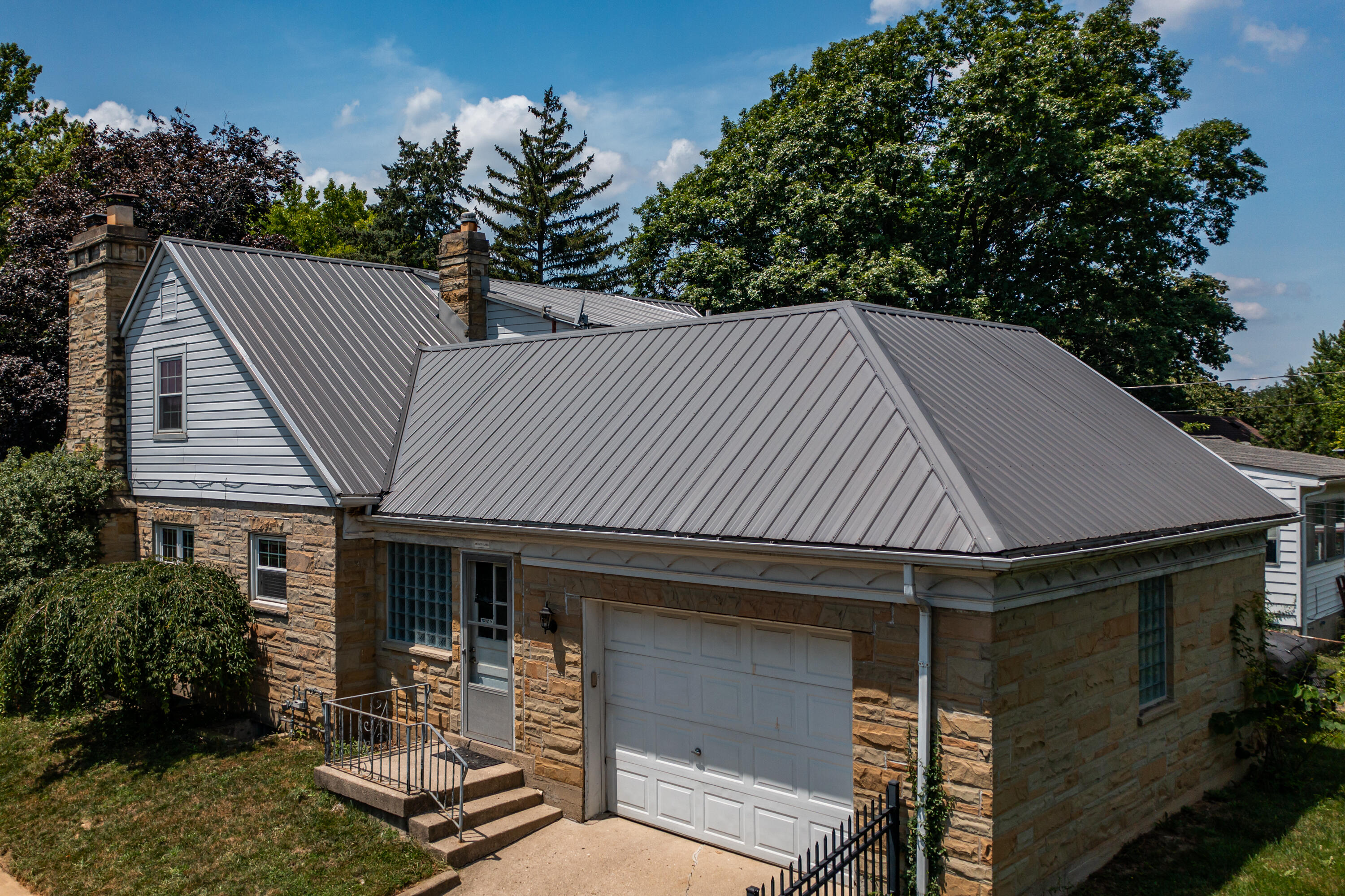 3600 Ridge Avenue, Dayton, Ohio 45414