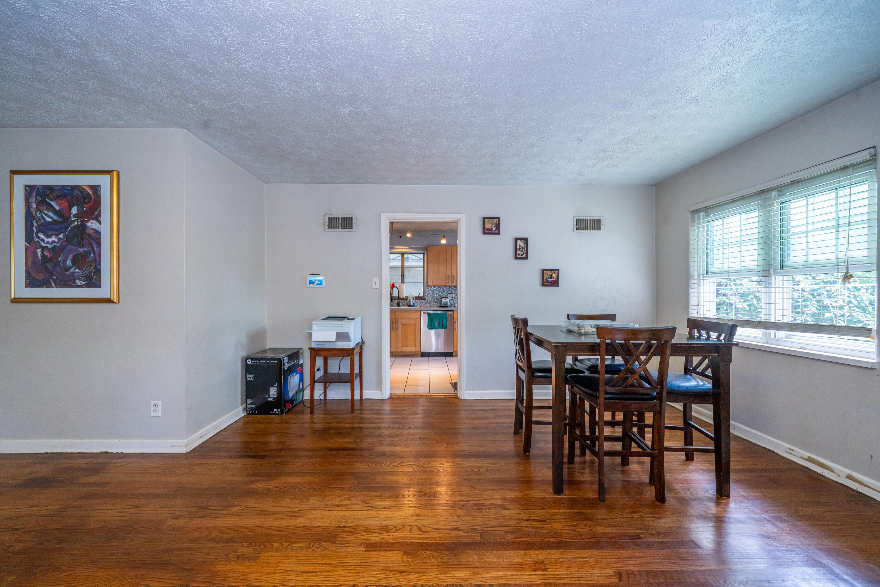 3600 Ridge Avenue, Dayton, Ohio 45414