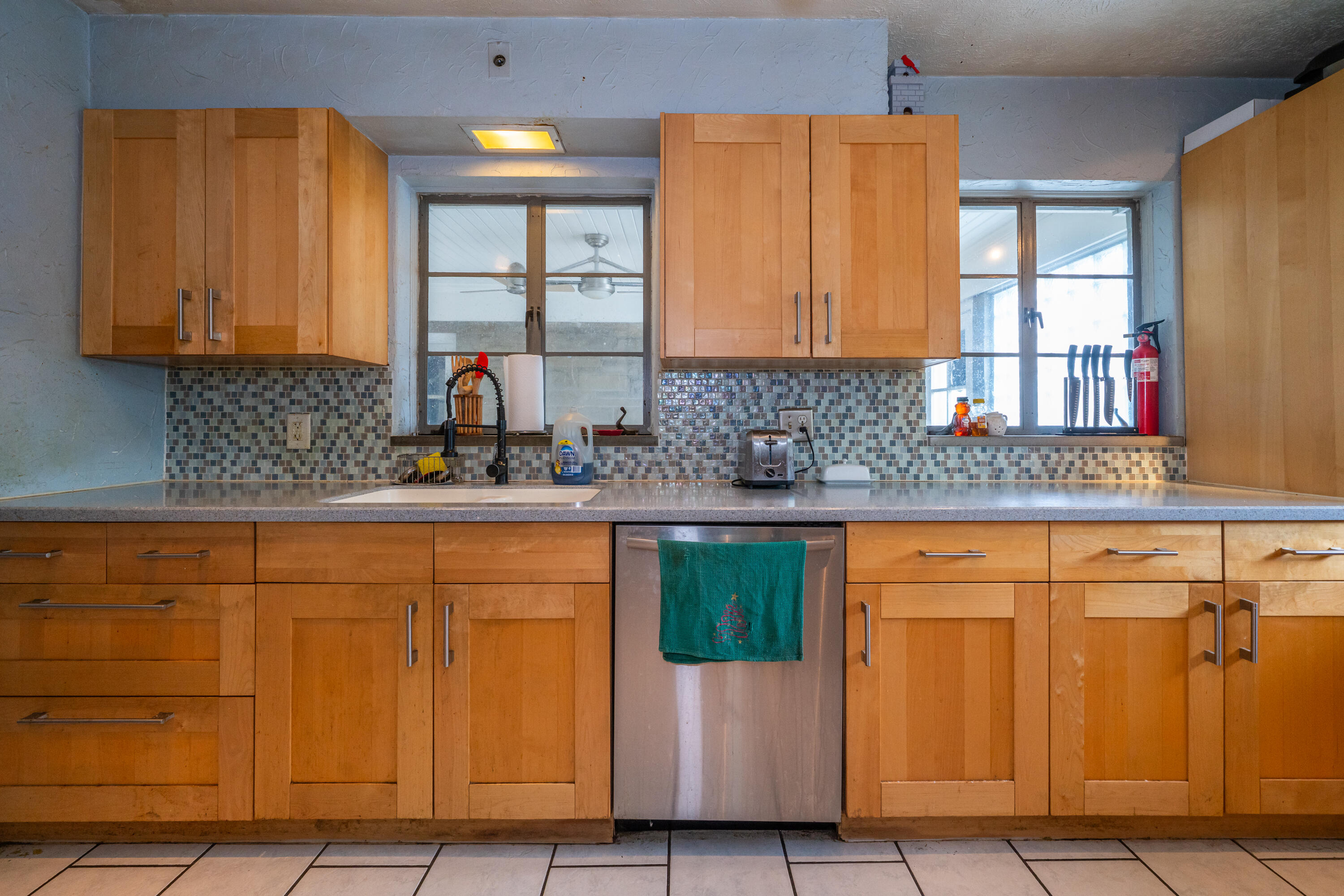 3600 Ridge Avenue, Dayton, Ohio 45414