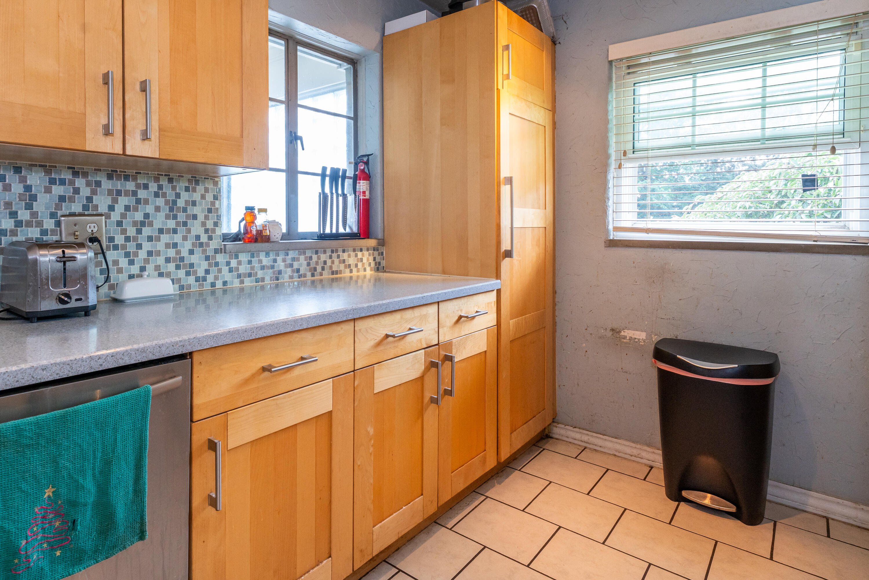3600 Ridge Avenue, Dayton, Ohio 45414