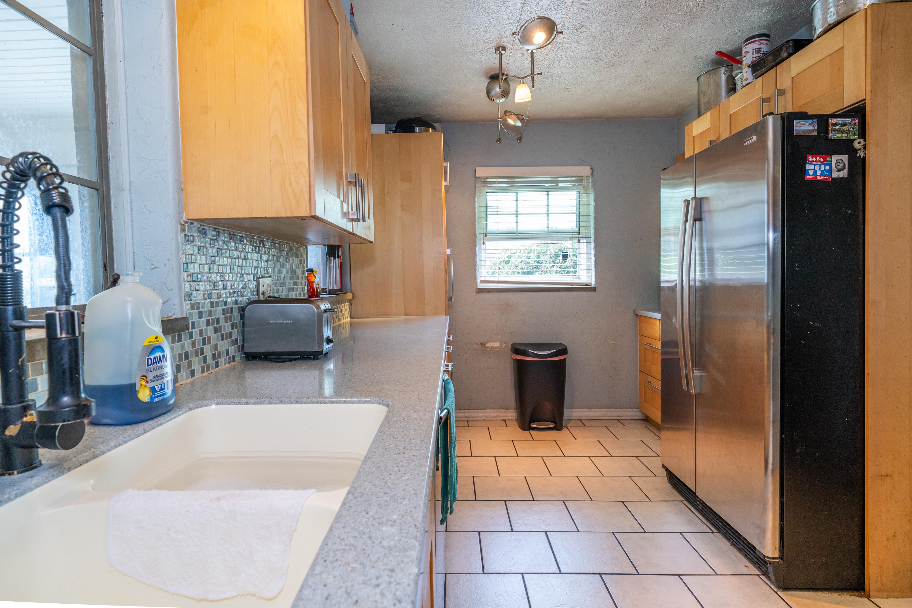 3600 Ridge Avenue, Dayton, Ohio 45414