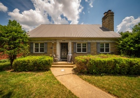 3600 Ridge Avenue, Dayton, Ohio 45414, 4 Bedrooms Bedrooms, ,3 BathroomsBathrooms,Residential,For Sale,Ridge,1039984
