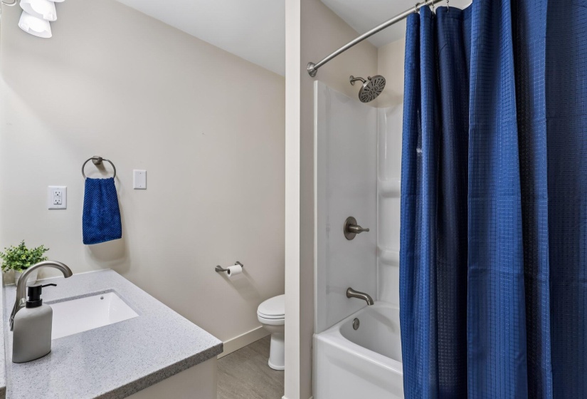 18-web-or-mls-Byrket Rd-S1007-018