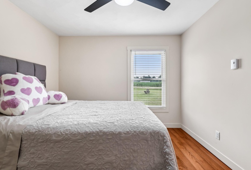 23-web-or-mls-Byrket Rd-S1007-023