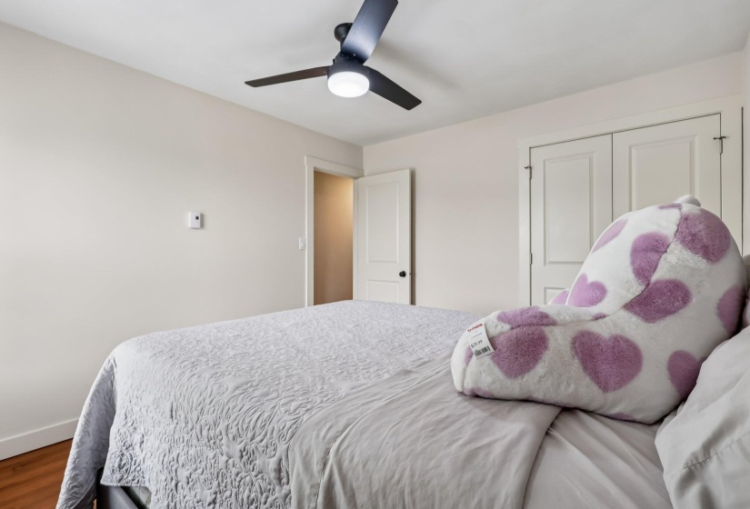 24-web-or-mls-Byrket Rd-S1007-024