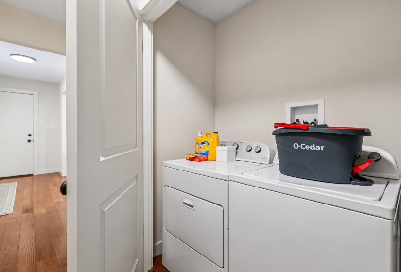 29-web-or-mls-Byrket Rd-S1007-029