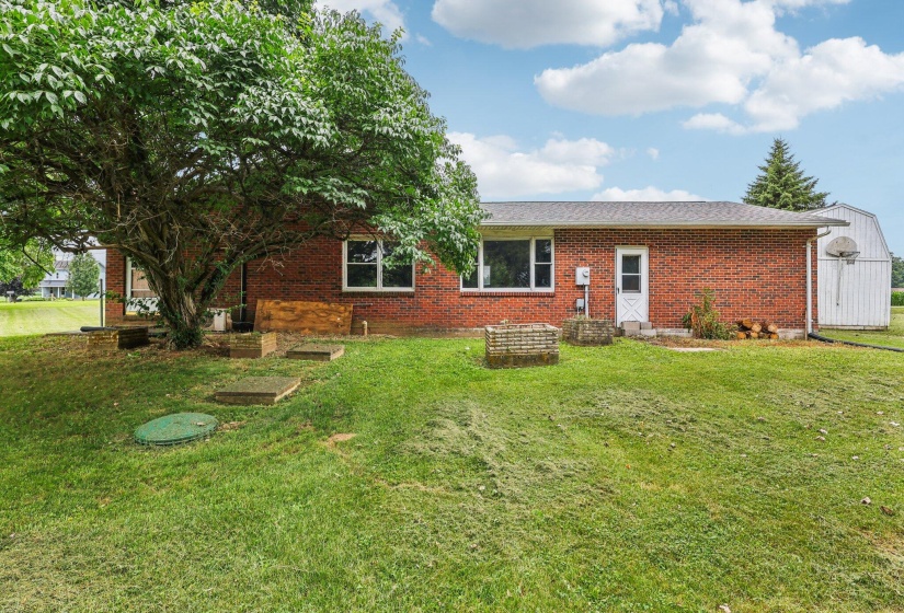 35-web-or-mls-Byrket Rd-S1007-035