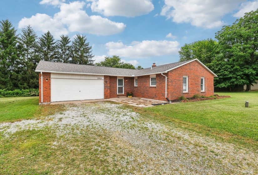2-web-or-mls-Byrket Rd-S1007-002