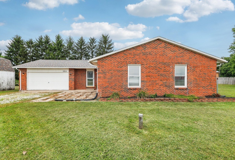 3-web-or-mls-Byrket Rd-S1007-003
