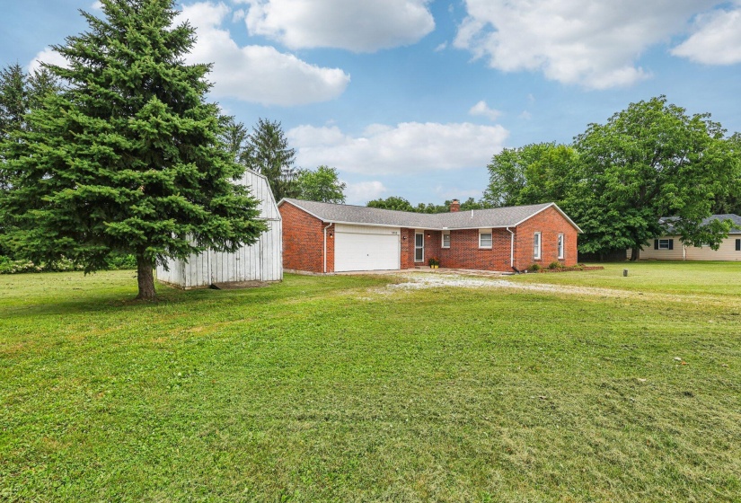 6-web-or-mls-Byrket Rd-S1007-006