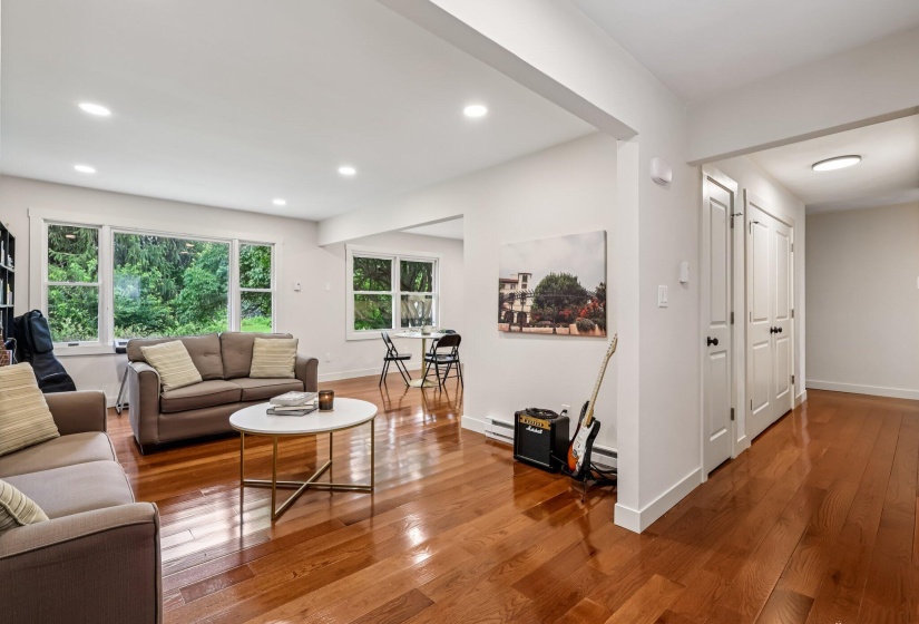 11-web-or-mls-Byrket Rd-S1007-011