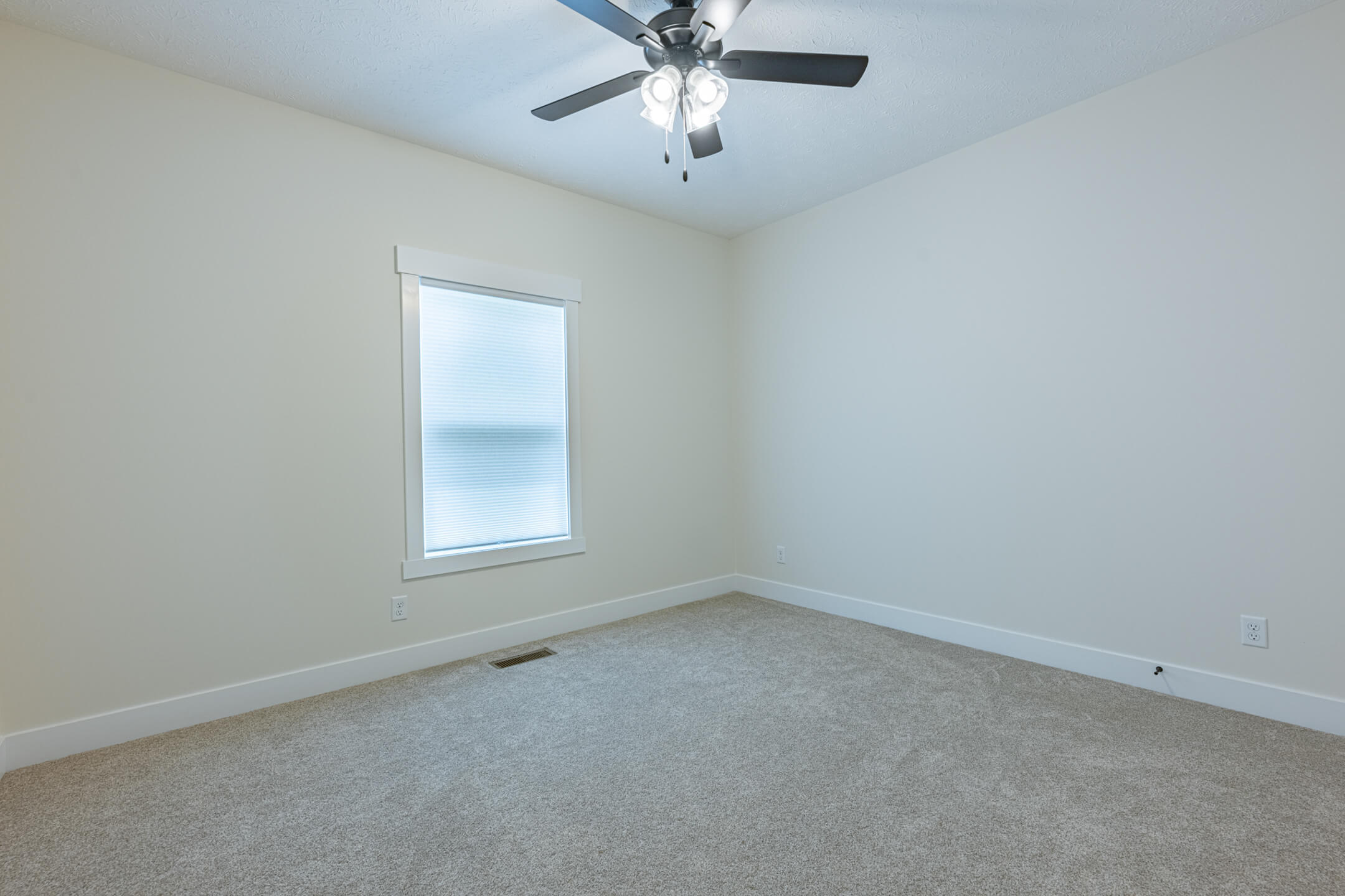 210 Branch, Tipp City, Ohio 45371