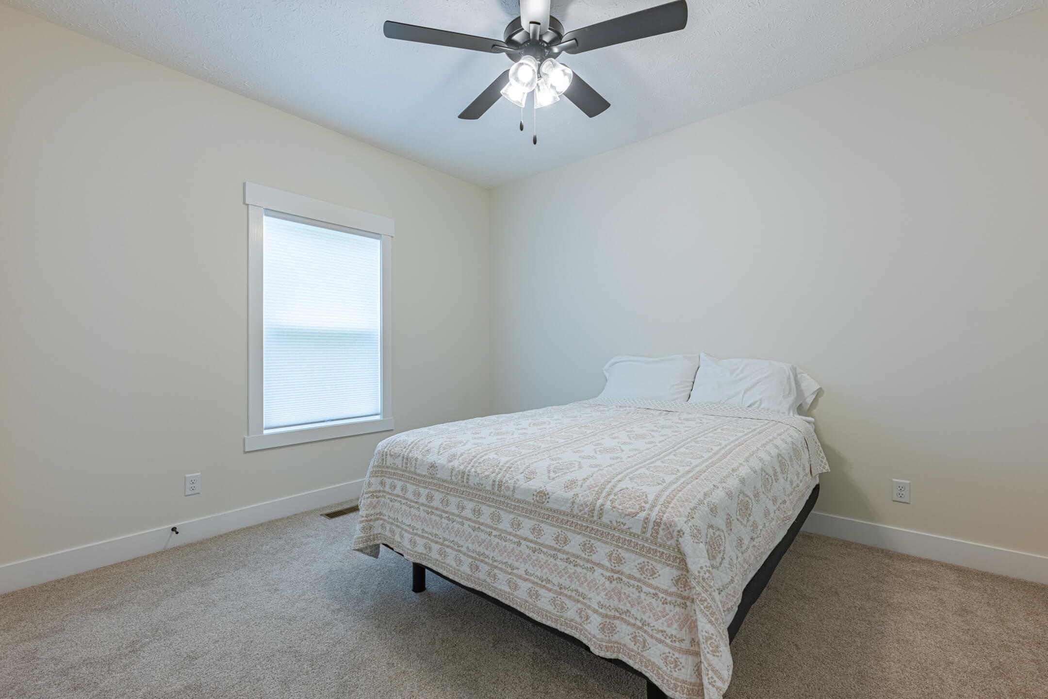 210 Branch, Tipp City, Ohio 45371