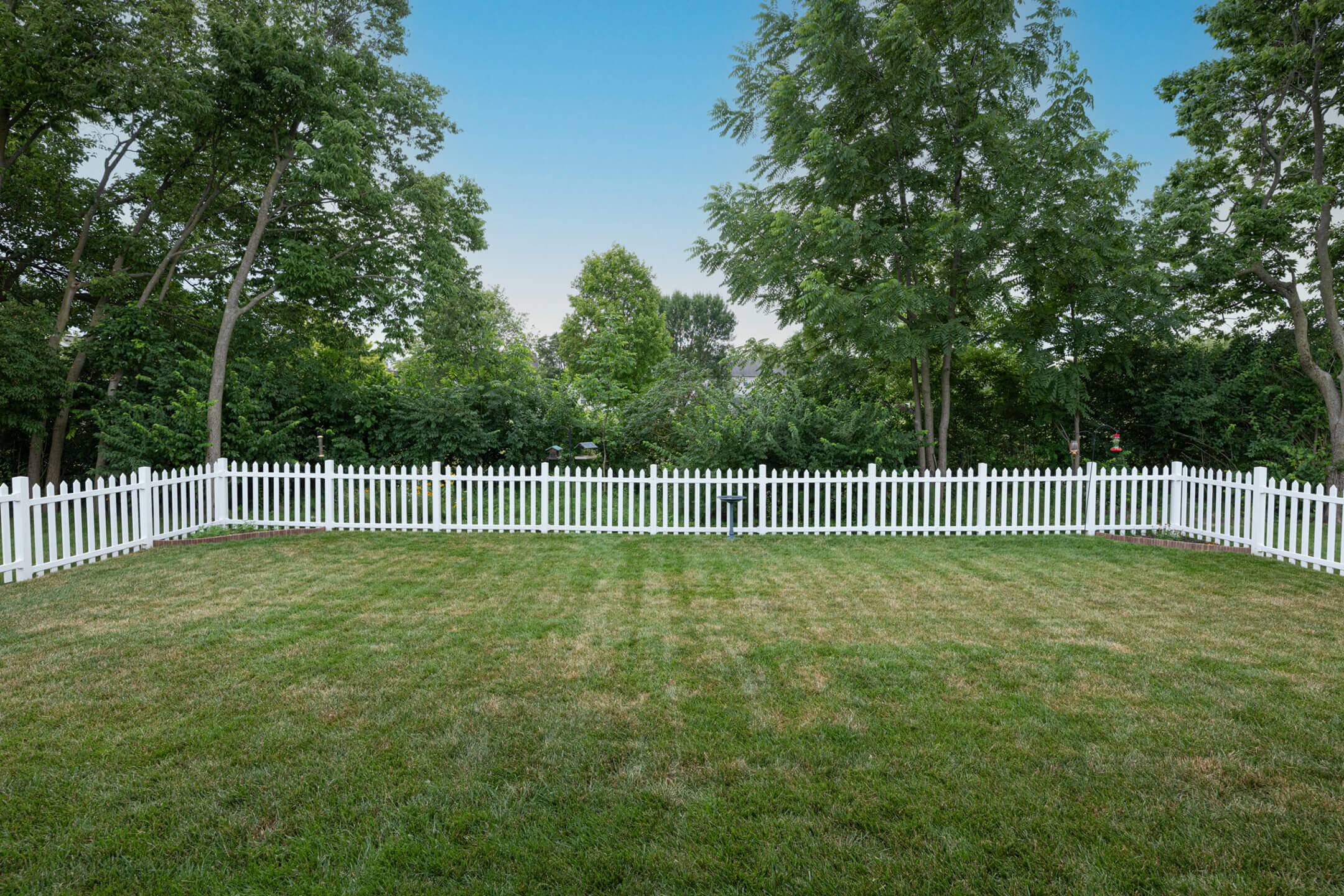210 Branch, Tipp City, Ohio 45371