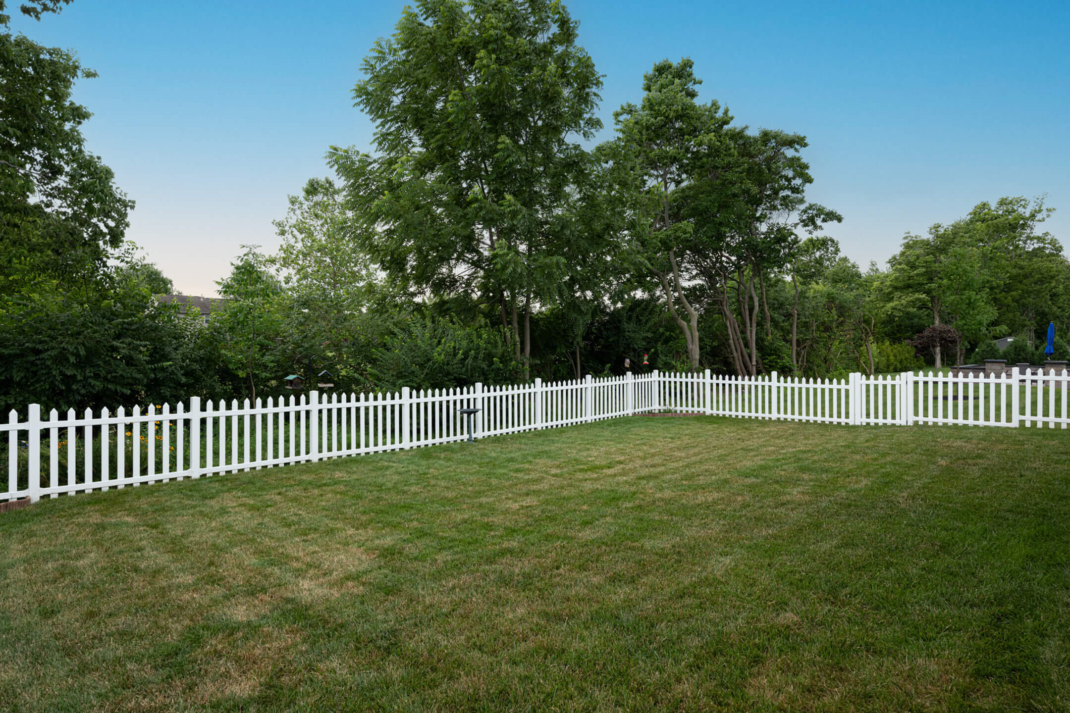 210 Branch, Tipp City, Ohio 45371