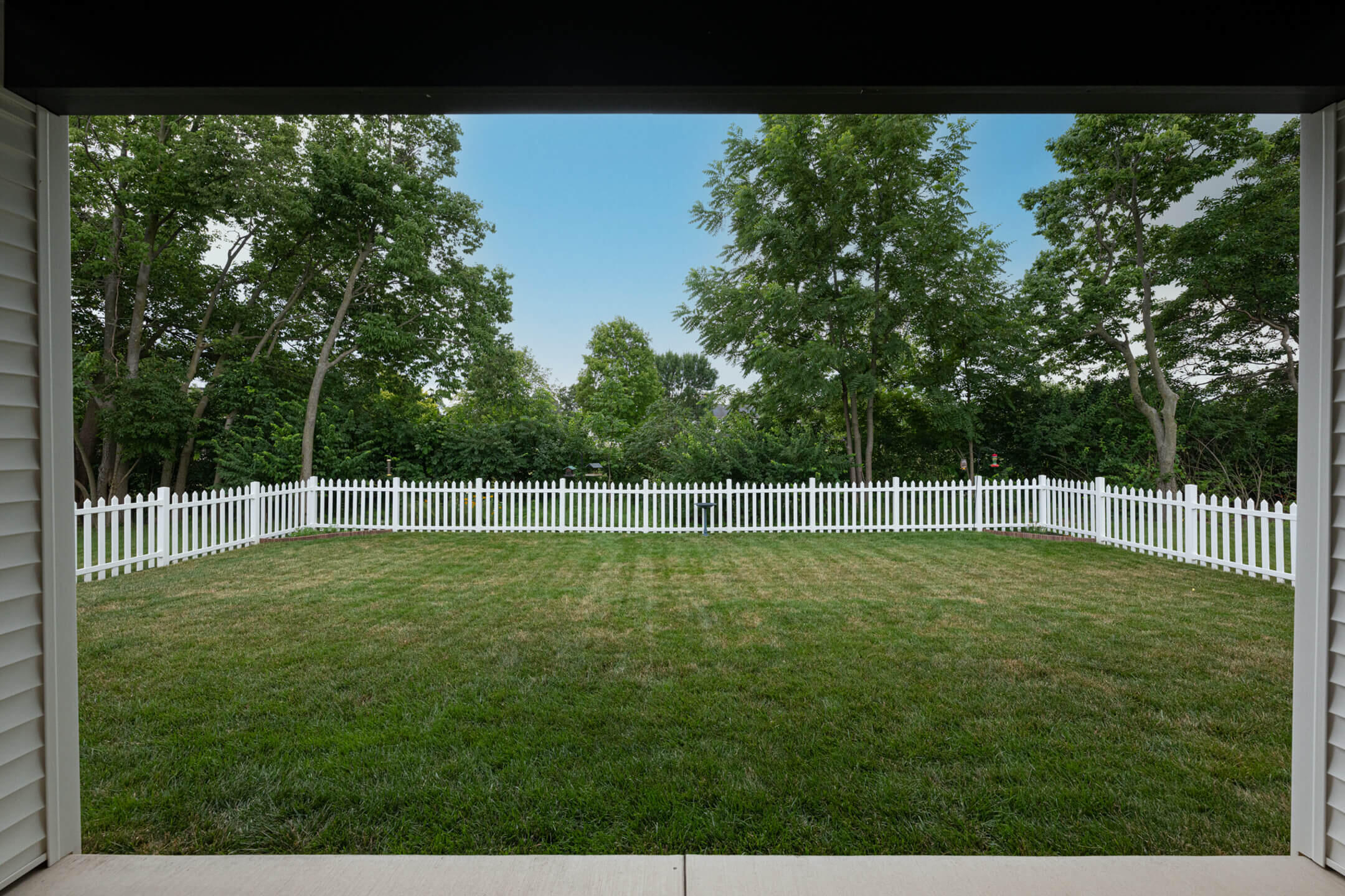 210 Branch, Tipp City, Ohio 45371