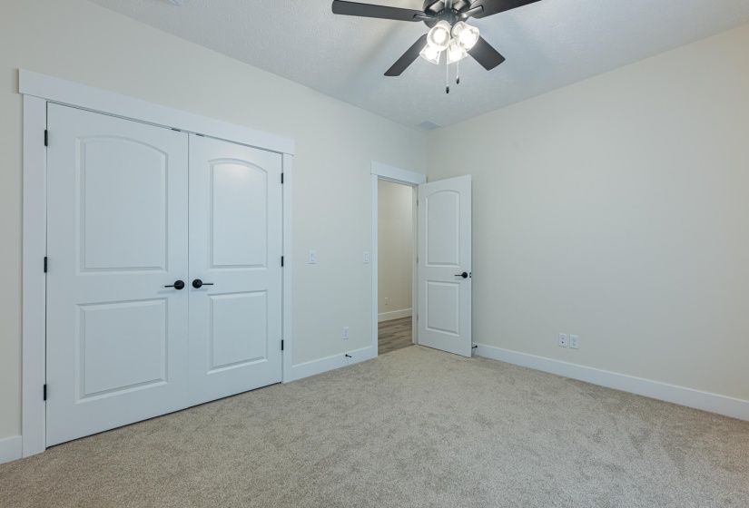 210 N Branch Run-22