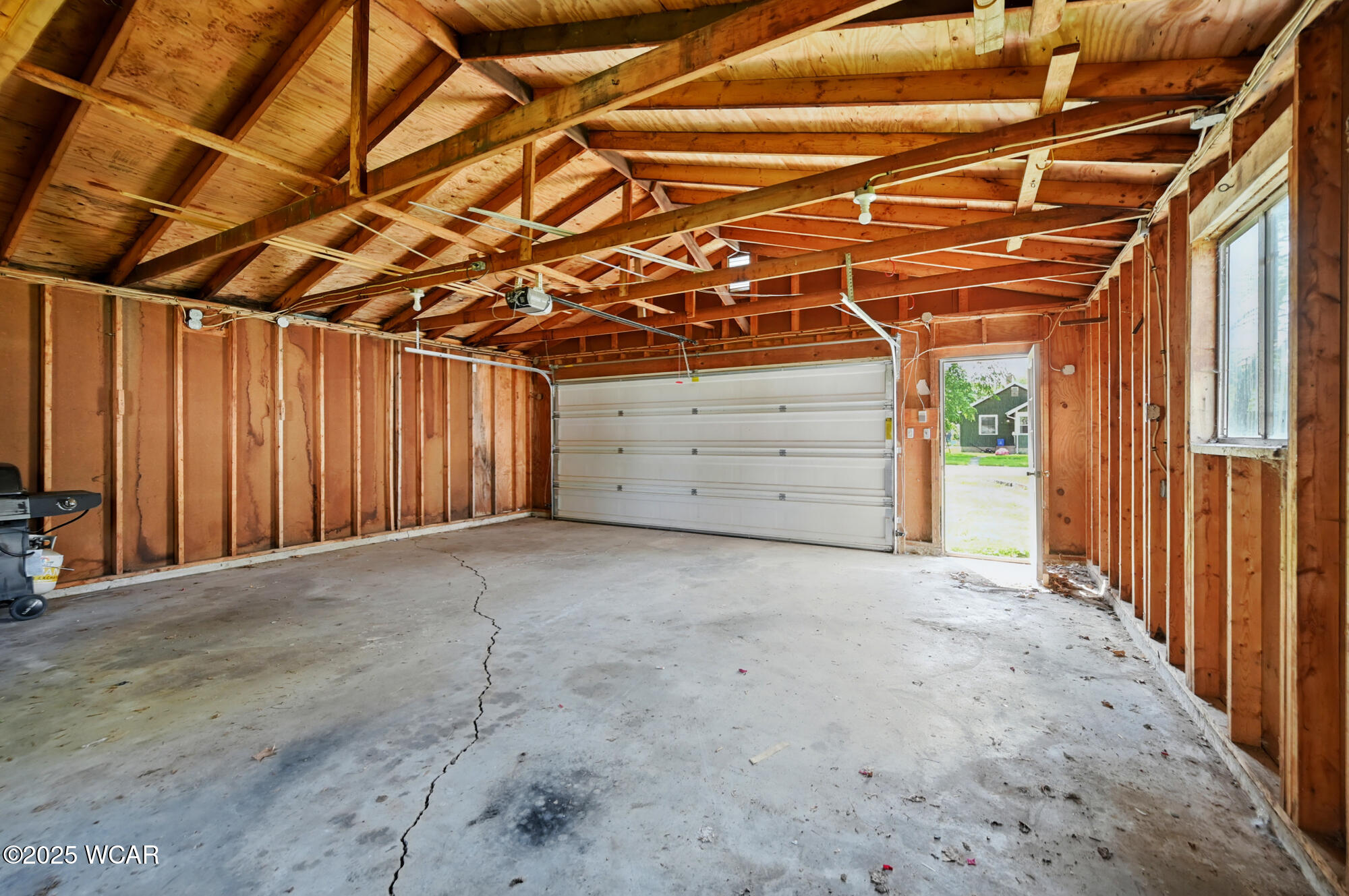600 Walnut Street, Van Wert, Ohio