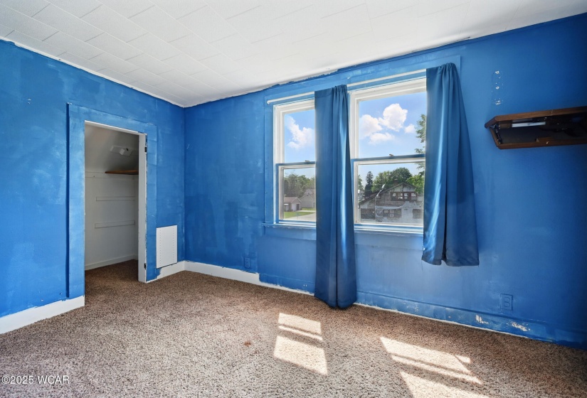 600 Walnut Street, Van Wert, Ohio, 3 Bedrooms Bedrooms, ,1 BathroomBathrooms,Residential,For Sale,Walnut,306865