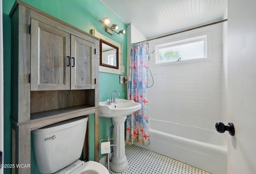 600 Walnut Street, Van Wert, Ohio, 3 Bedrooms Bedrooms, ,1 BathroomBathrooms,Residential,For Sale,Walnut,306865