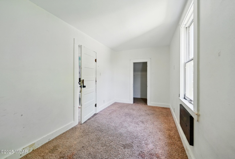 600 Walnut Street, Van Wert, Ohio, 3 Bedrooms Bedrooms, ,1 BathroomBathrooms,Residential,For Sale,Walnut,306865