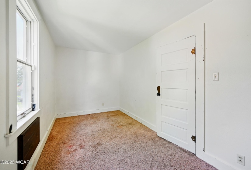 600 Walnut Street, Van Wert, Ohio, 3 Bedrooms Bedrooms, ,1 BathroomBathrooms,Residential,For Sale,Walnut,306865