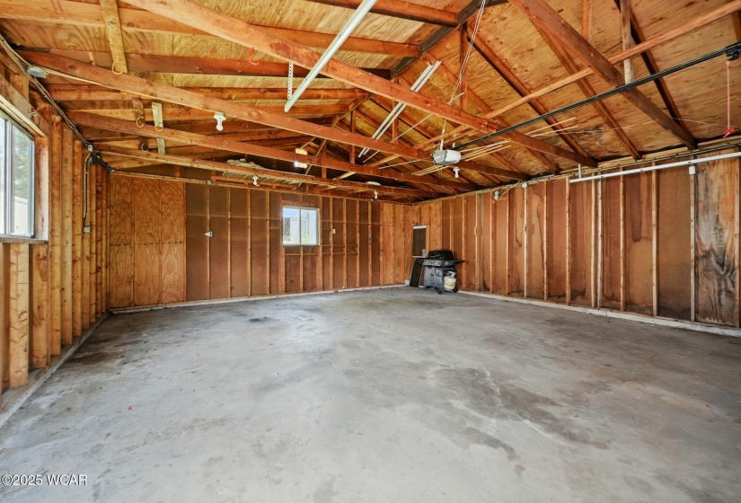 600 Walnut Street, Van Wert, Ohio, 3 Bedrooms Bedrooms, ,1 BathroomBathrooms,Residential,For Sale,Walnut,306865