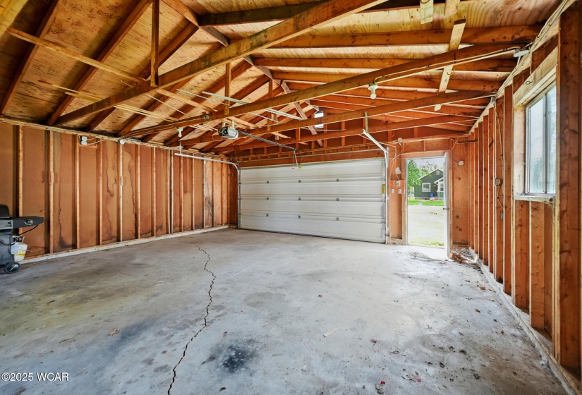 600 Walnut Street, Van Wert, Ohio, 3 Bedrooms Bedrooms, ,1 BathroomBathrooms,Residential,For Sale,Walnut,306865