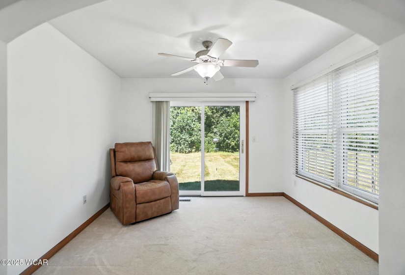 556 Westerly Drive, Lima, Ohio, 2 Bedrooms Bedrooms, ,2 BathroomsBathrooms,Residential,For Sale,Westerly,307560