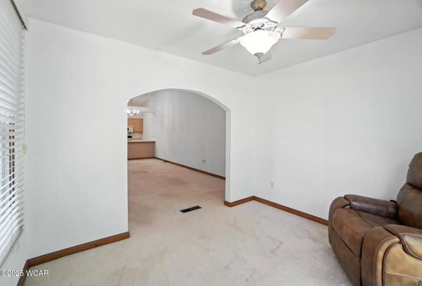 556 Westerly Drive, Lima, Ohio, 2 Bedrooms Bedrooms, ,2 BathroomsBathrooms,Residential,For Sale,Westerly,307560