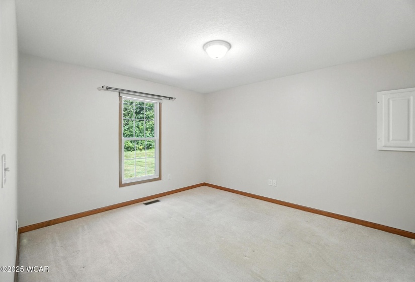 556 Westerly Drive, Lima, Ohio, 2 Bedrooms Bedrooms, ,2 BathroomsBathrooms,Residential,For Sale,Westerly,307560