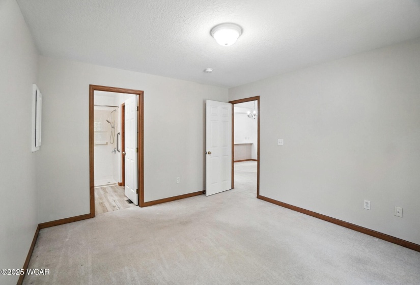 556 Westerly Drive, Lima, Ohio, 2 Bedrooms Bedrooms, ,2 BathroomsBathrooms,Residential,For Sale,Westerly,307560